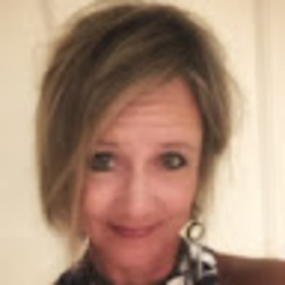 lisahenson2912